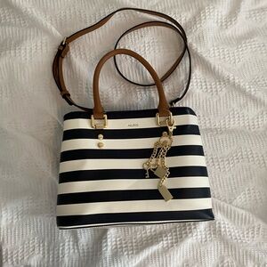 Aldo crossbody bag